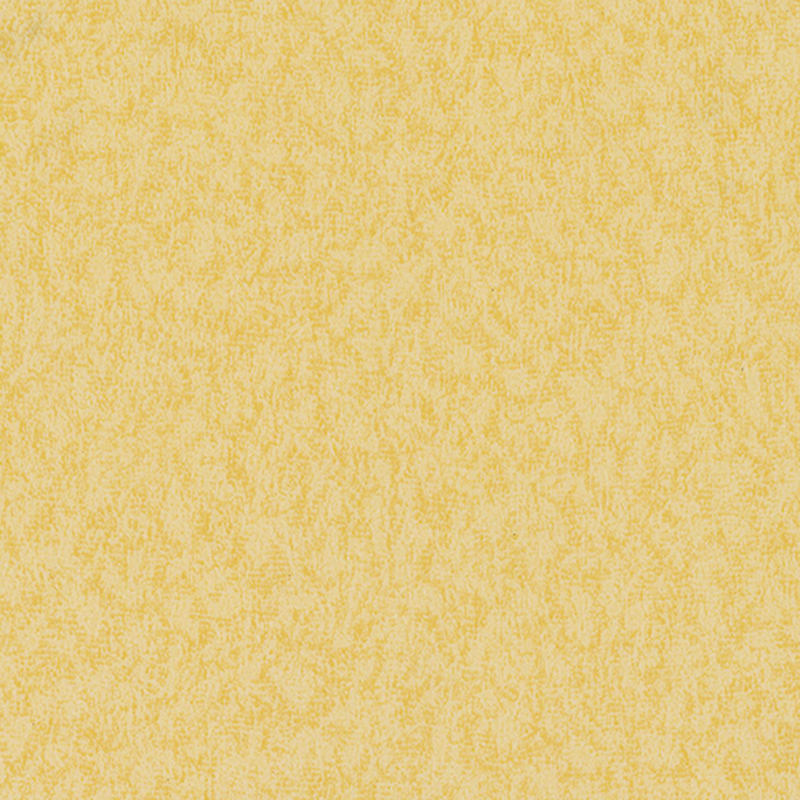 Kopásálló és foltálló heterogén padlóburkolat