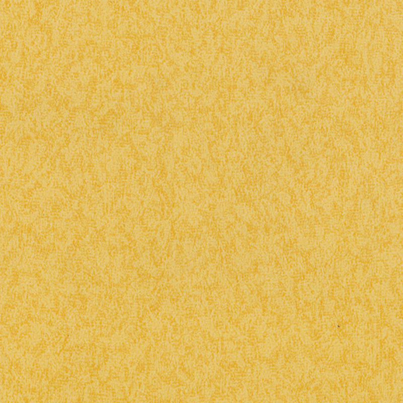 Kopásálló és foltálló heterogén padlóburkolat