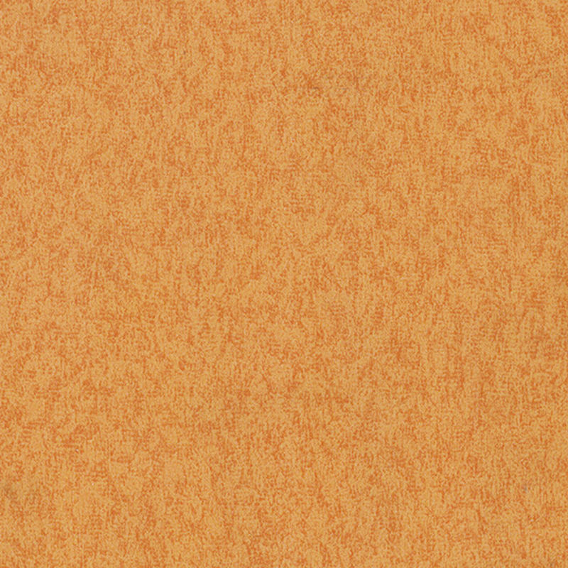 Kopásálló és foltálló heterogén padlóburkolat