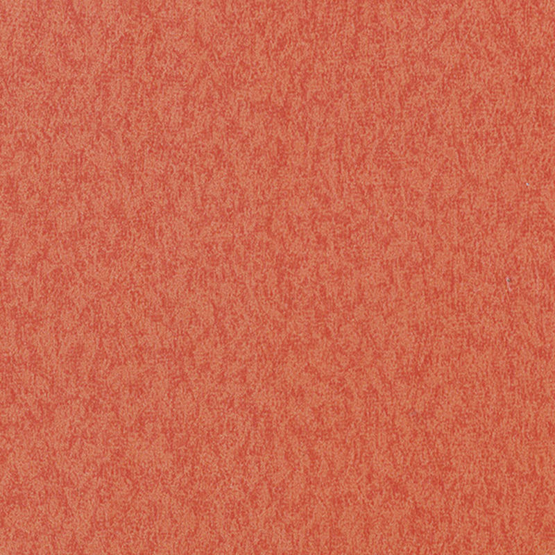 Kopásálló és foltálló heterogén padlóburkolat