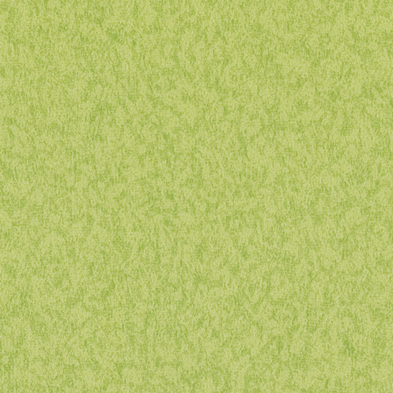 Kopásálló és foltálló heterogén padlóburkolat