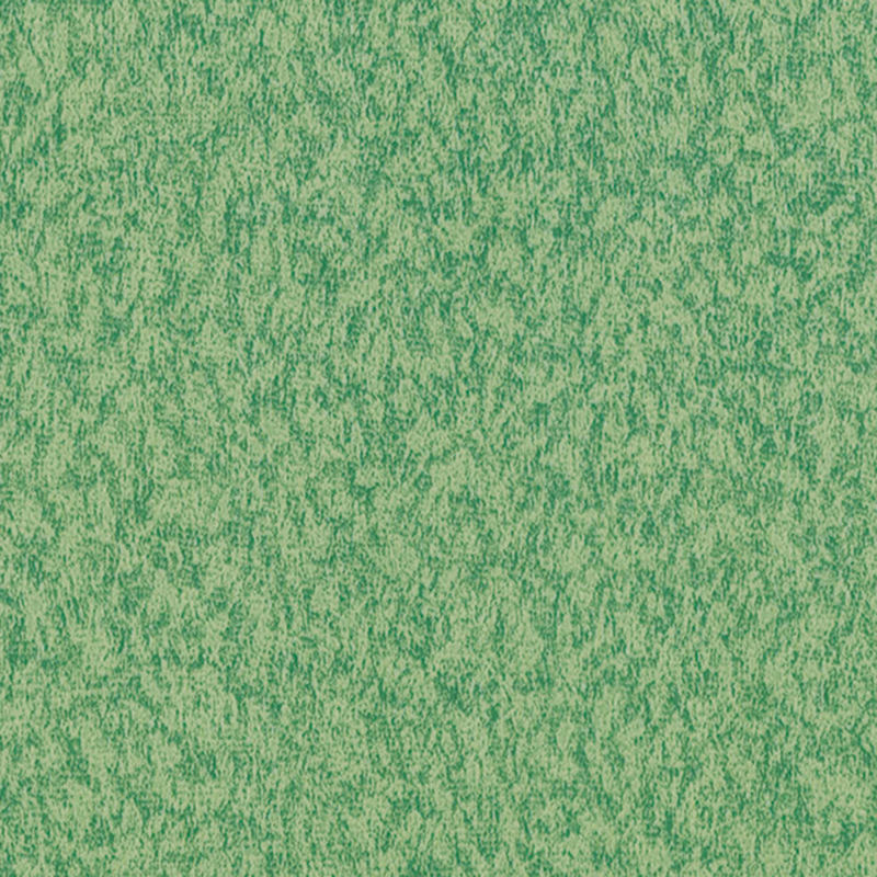 Kopásálló és foltálló heterogén padlóburkolat