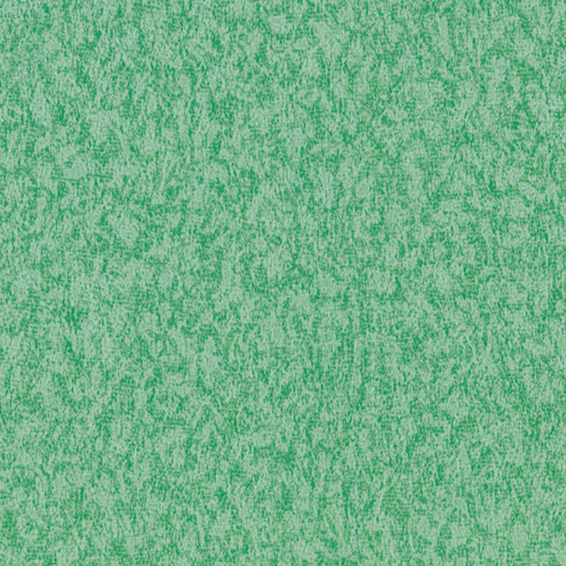 Kopásálló és foltálló heterogén padlóburkolat