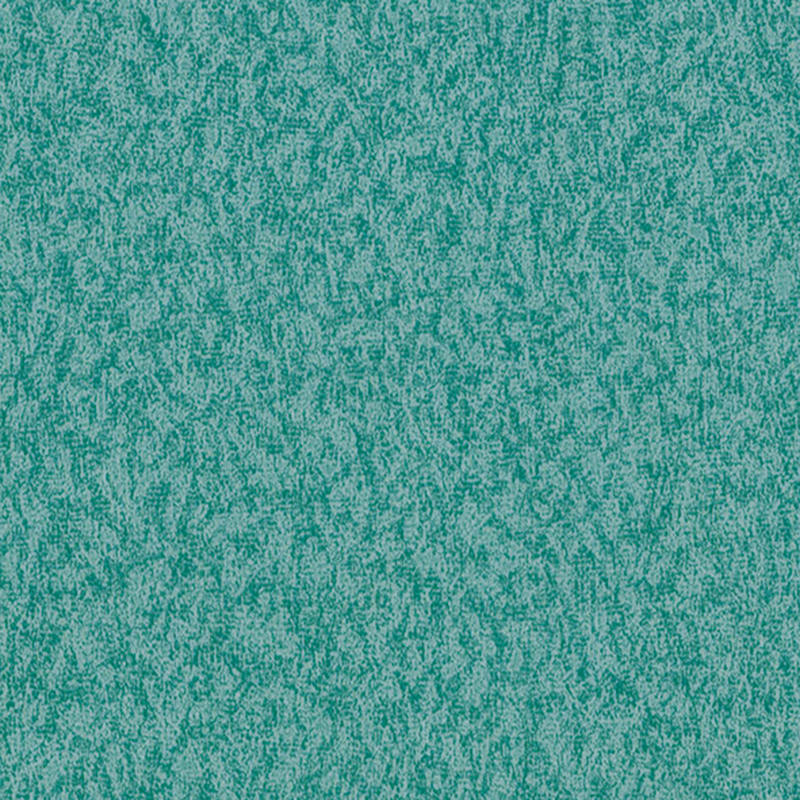 Kopásálló és foltálló heterogén padlóburkolat