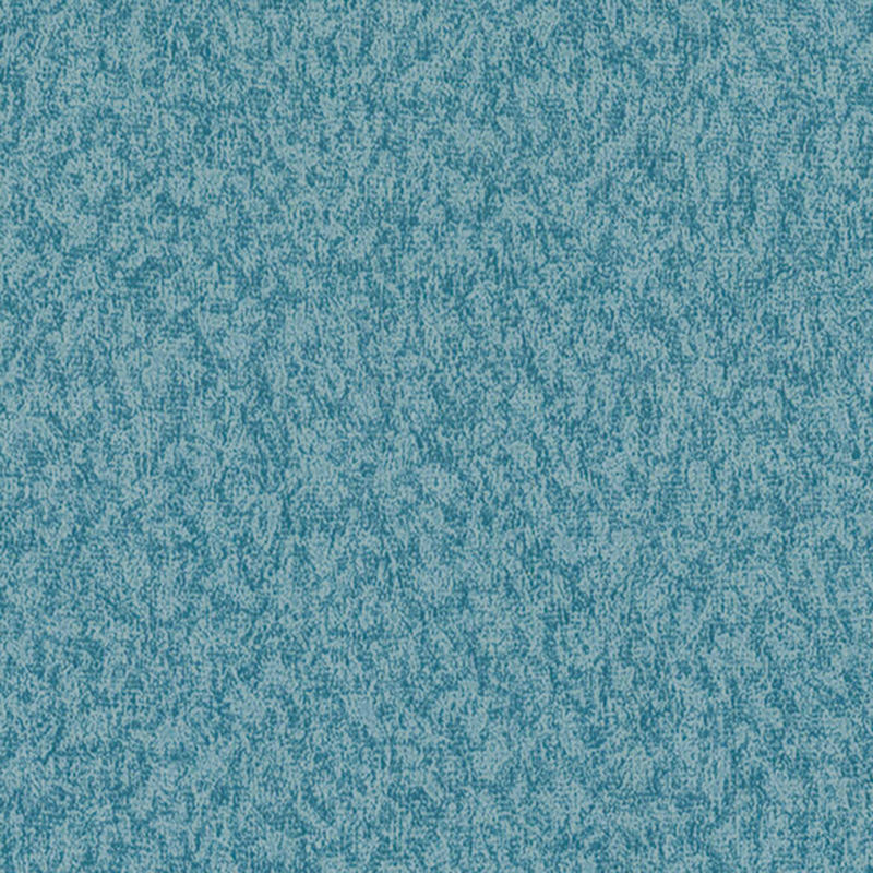 Kopásálló és foltálló heterogén padlóburkolat