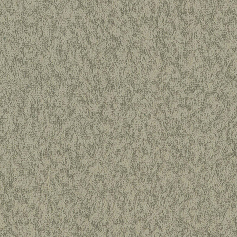 Kopásálló és foltálló heterogén padlóburkolat