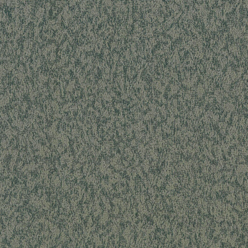 Kopásálló és foltálló heterogén padlóburkolat