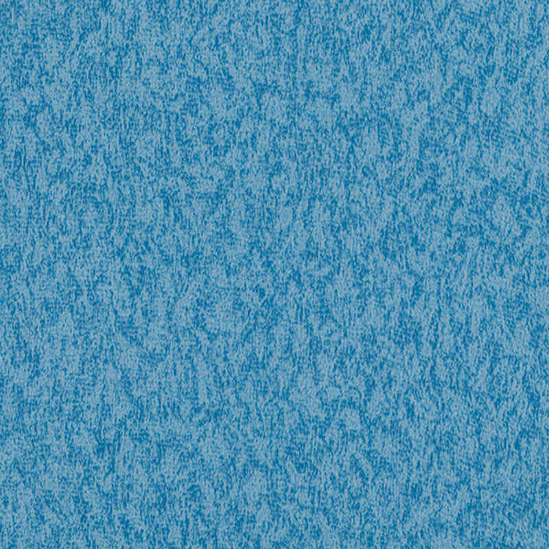 Kopásálló és foltálló heterogén padlóburkolat