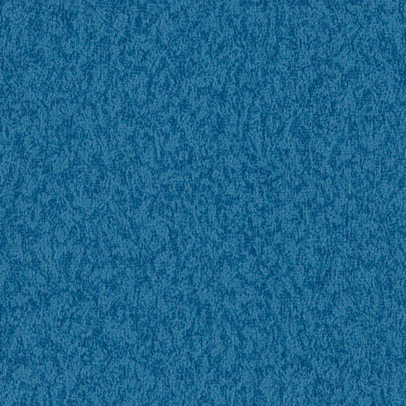 Kopásálló és foltálló heterogén padlóburkolat