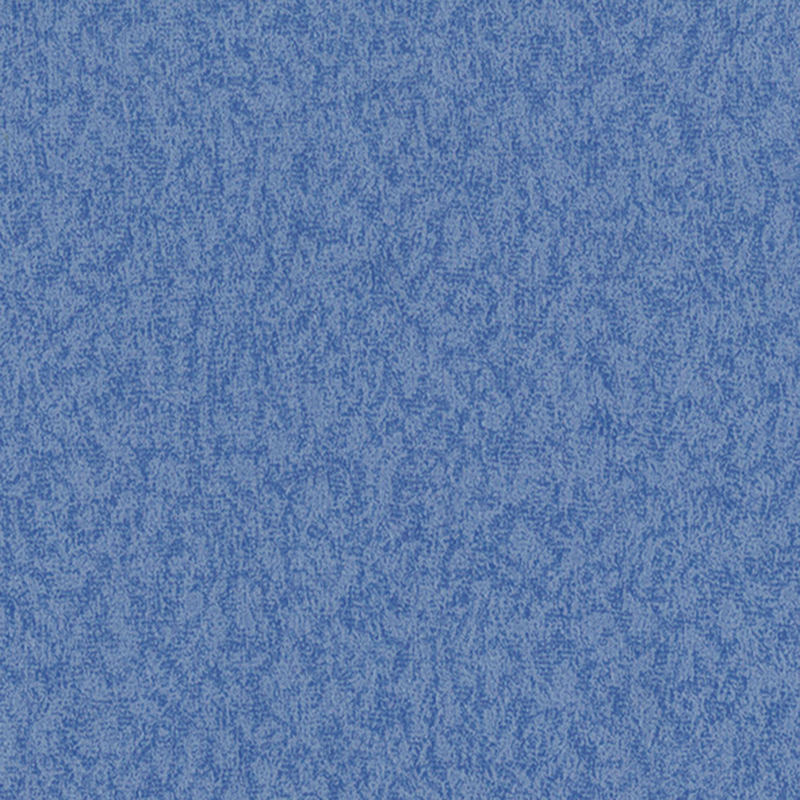 Kopásálló és foltálló heterogén padlóburkolat