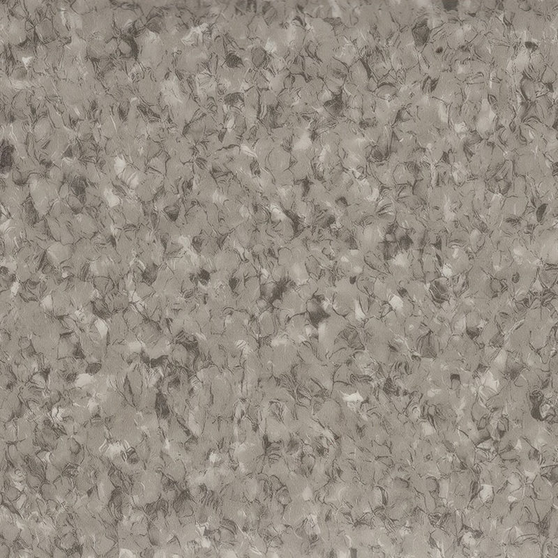 Nagy tartósságú és foltálló heterogén padlóburkolat