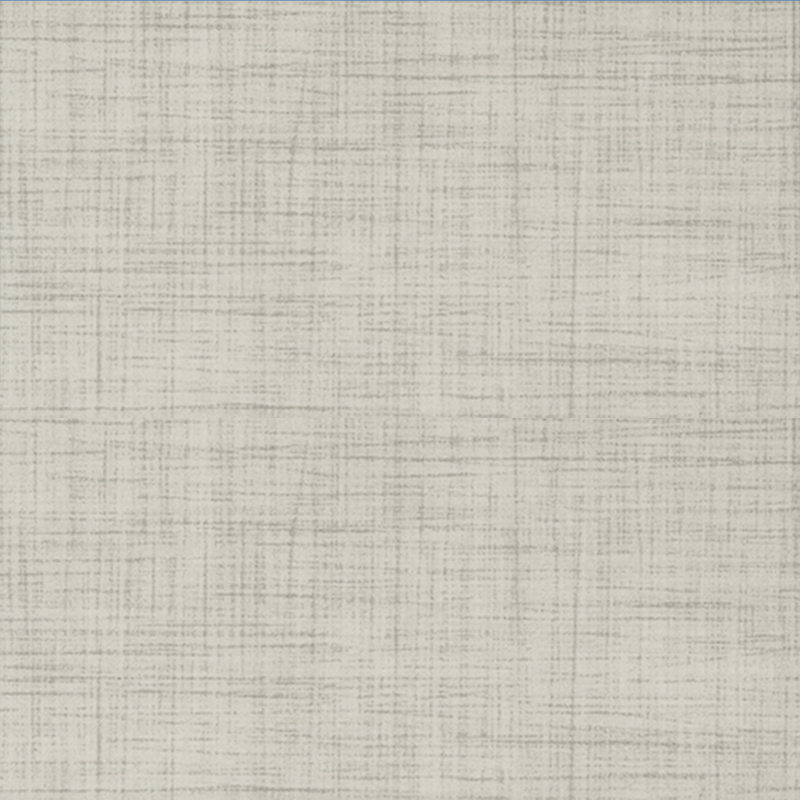 Egyszerű tisztítás és zökkenőmentes telepítés heterogén padlóburkolatok