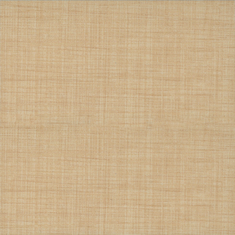 Egyszerű tisztítás és zökkenőmentes telepítés heterogén padlóburkolatok