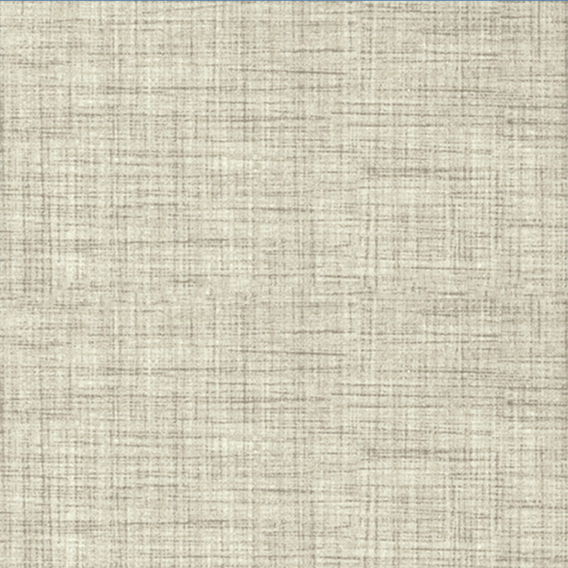 Egyszerű tisztítás és zökkenőmentes telepítés heterogén padlóburkolatok