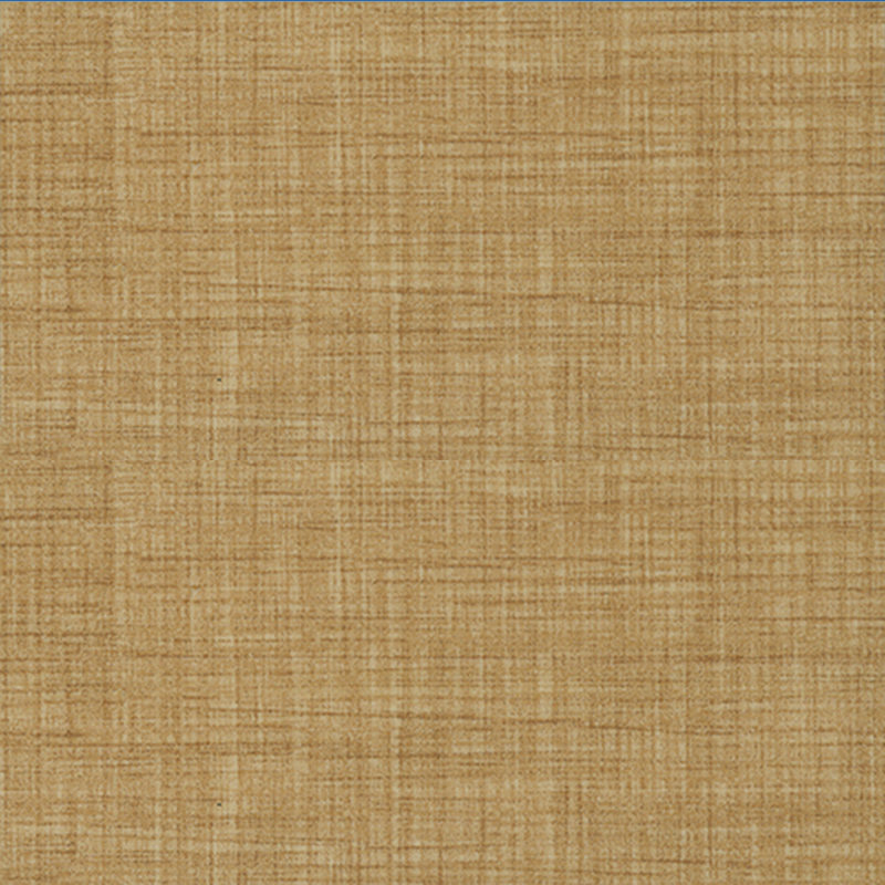 Egyszerű tisztítás és zökkenőmentes telepítés heterogén padlóburkolatok