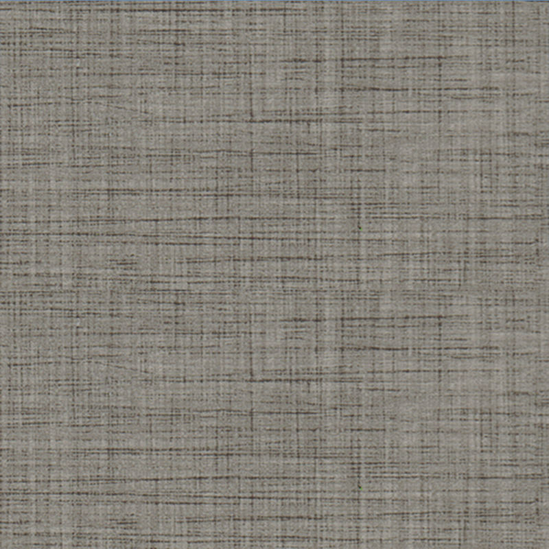 Egyszerű tisztítás és zökkenőmentes telepítés heterogén padlóburkolatok