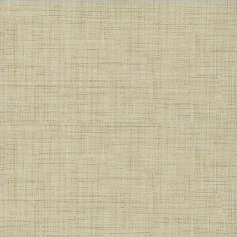 Egyszerű tisztítás és zökkenőmentes telepítés heterogén padlóburkolatok