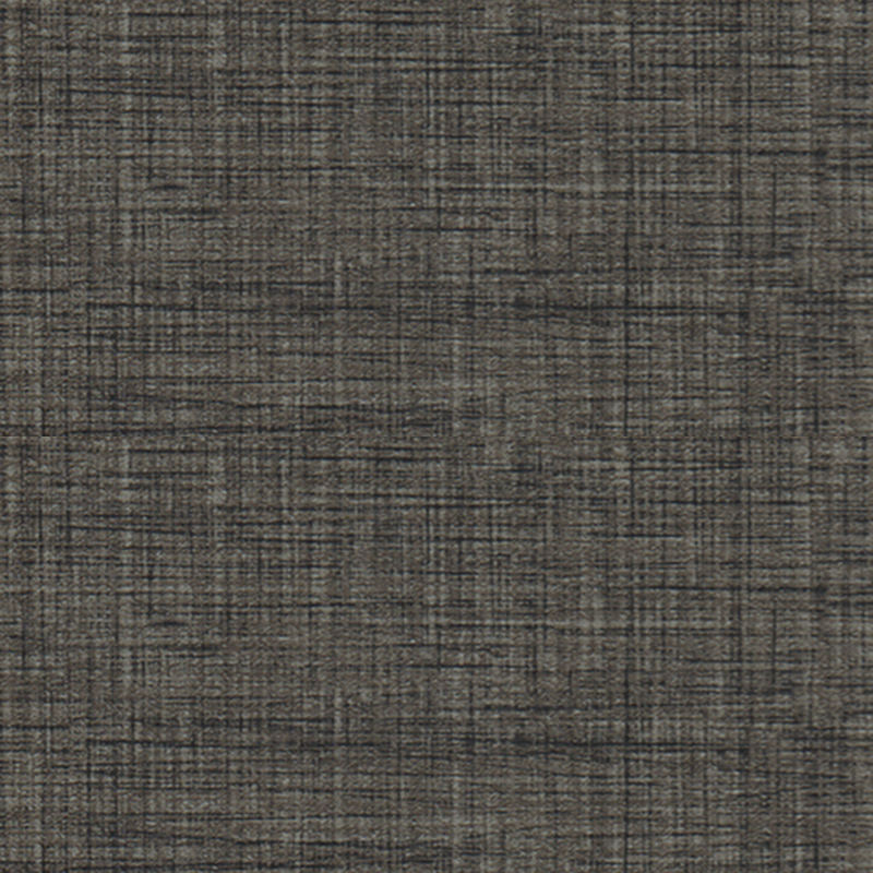 Egyszerű tisztítás és zökkenőmentes telepítés heterogén padlóburkolatok