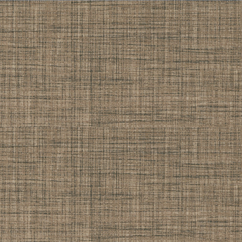 Egyszerű tisztítás és zökkenőmentes telepítés heterogén padlóburkolatok