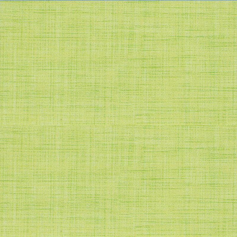 Egyszerű tisztítás és zökkenőmentes telepítés heterogén padlóburkolatok