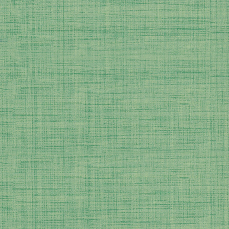 Egyszerű tisztítás és zökkenőmentes telepítés heterogén padlóburkolatok