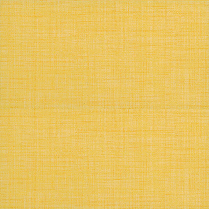 Egyszerű tisztítás és zökkenőmentes telepítés heterogén padlóburkolatok