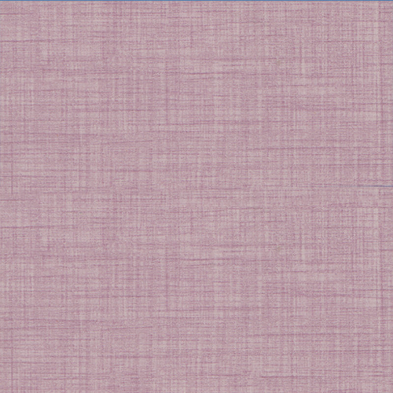 Egyszerű tisztítás és zökkenőmentes telepítés heterogén padlóburkolatok