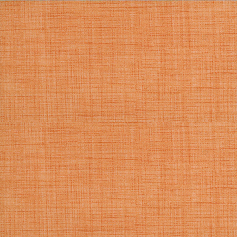 Egyszerű tisztítás és zökkenőmentes telepítés heterogén padlóburkolatok