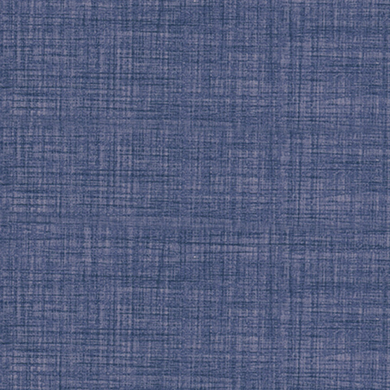 Egyszerű tisztítás és zökkenőmentes telepítés heterogén padlóburkolatok