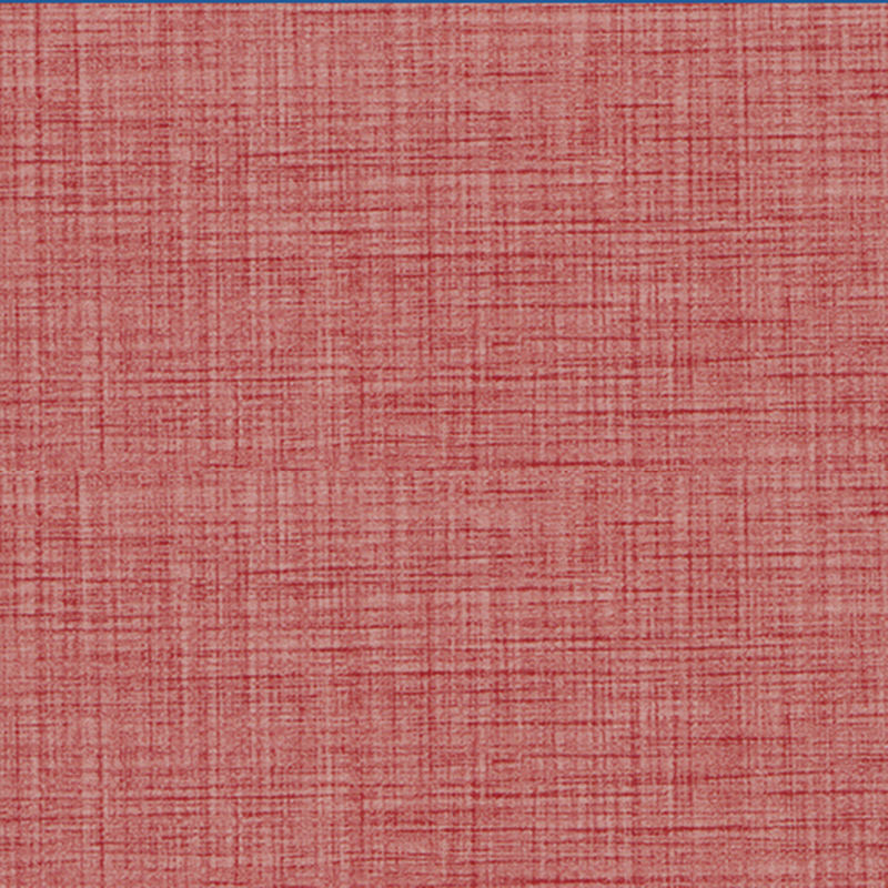 Egyszerű tisztítás és zökkenőmentes telepítés heterogén padlóburkolatok