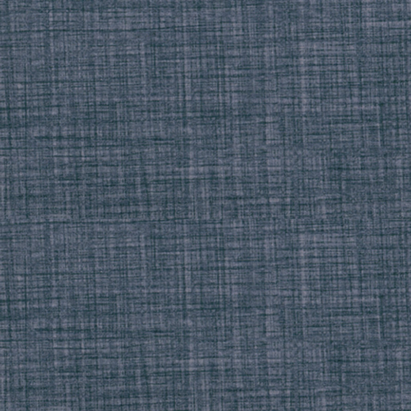 Egyszerű tisztítás és zökkenőmentes telepítés heterogén padlóburkolatok