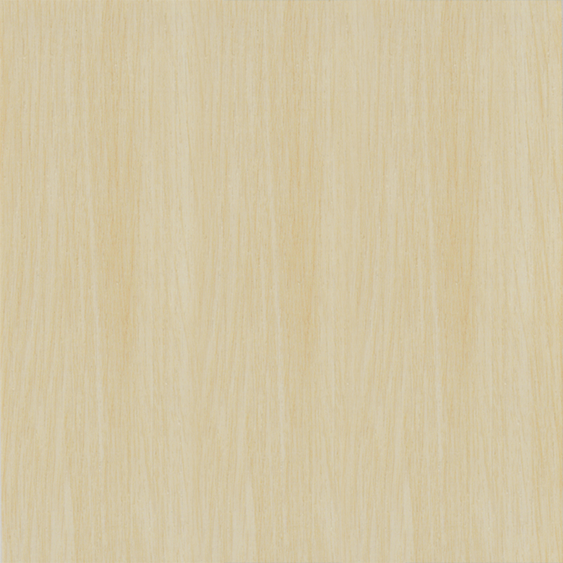 Környezetbarát kopásálló heterogén padlóburkolat