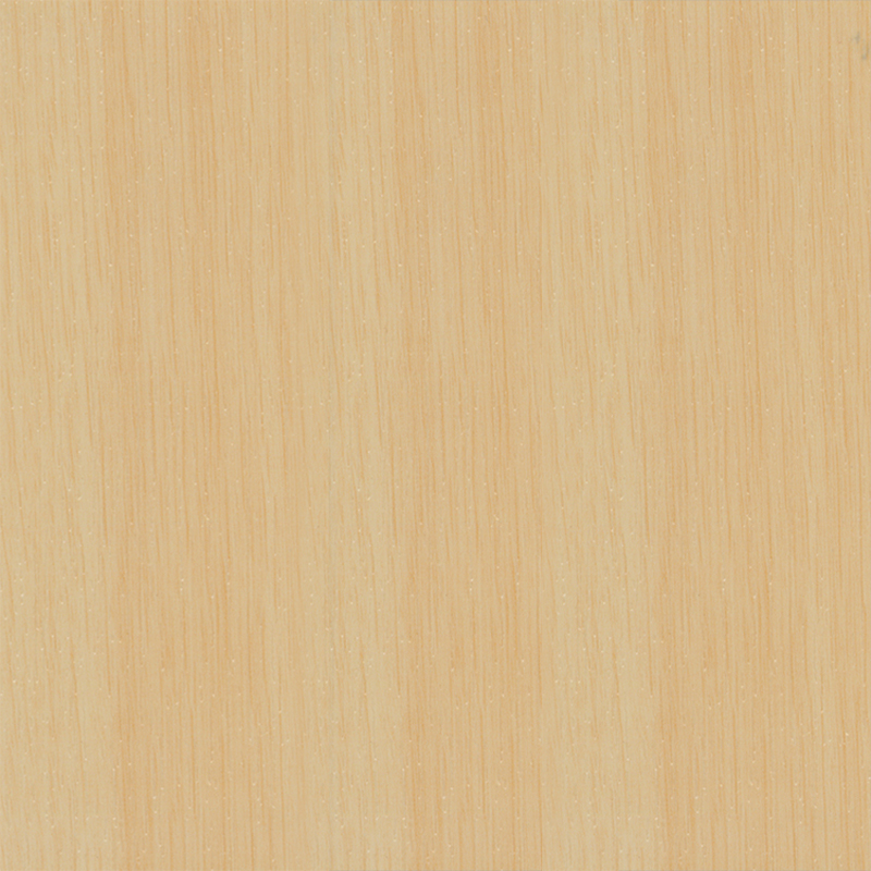 Környezetbarát kopásálló heterogén padlóburkolat