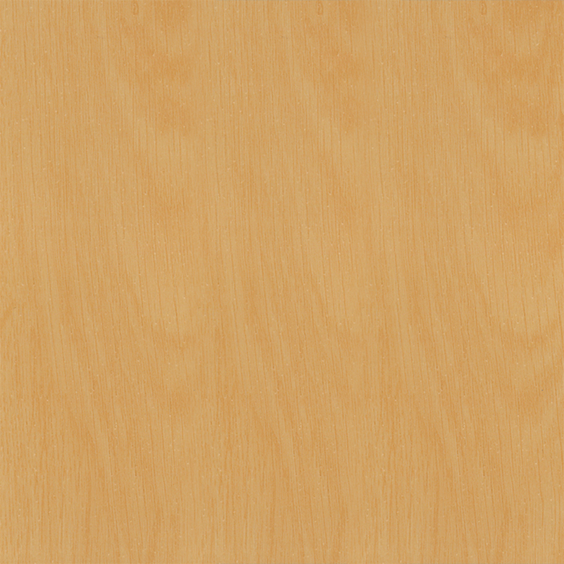 Környezetbarát kopásálló heterogén padlóburkolat