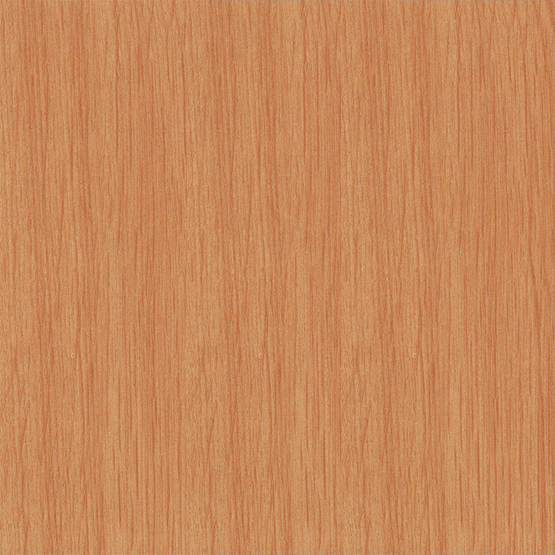 Környezetbarát kopásálló heterogén padlóburkolat