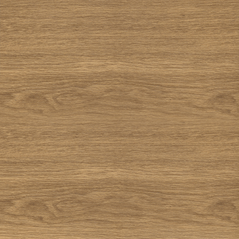 Környezetbarát kopásálló heterogén padlóburkolat