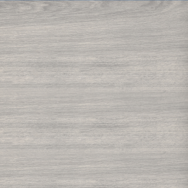 Környezetbarát kopásálló heterogén padlóburkolat