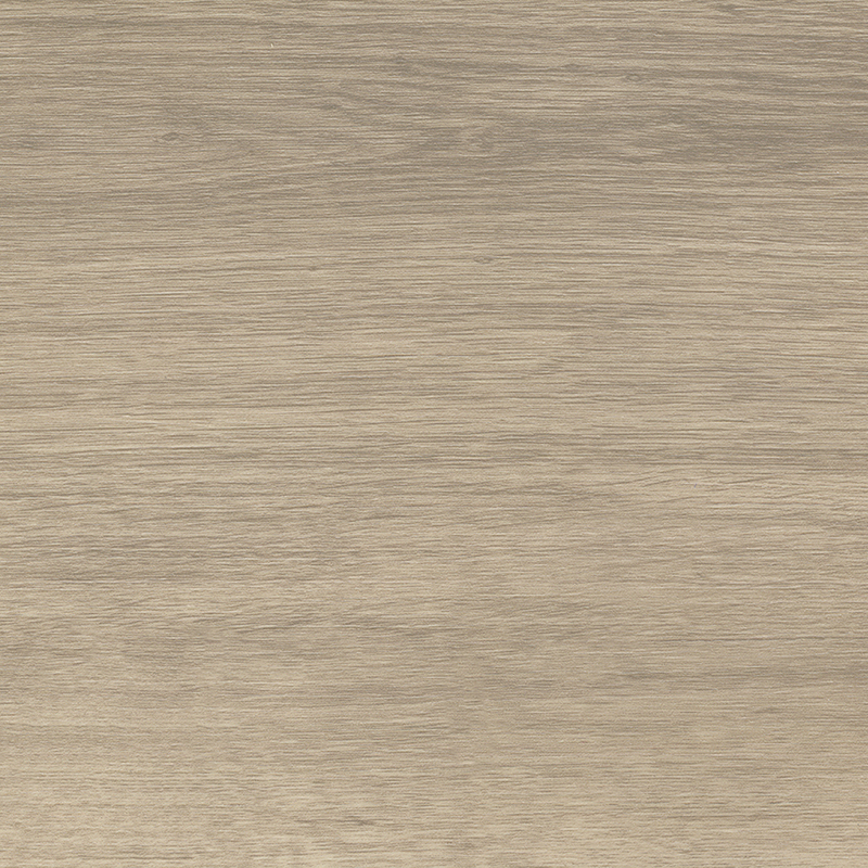 Környezetbarát kopásálló heterogén padlóburkolat