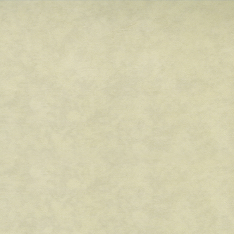 Környezetbarát kopásálló heterogén padlóburkolat