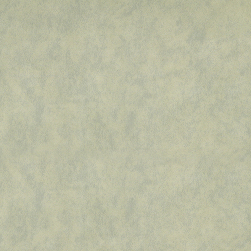 Környezetbarát kopásálló heterogén padlóburkolat