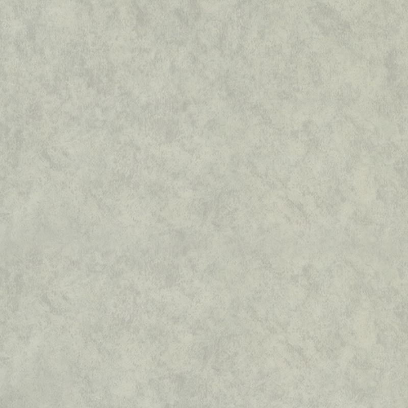 Környezetbarát kopásálló heterogén padlóburkolat