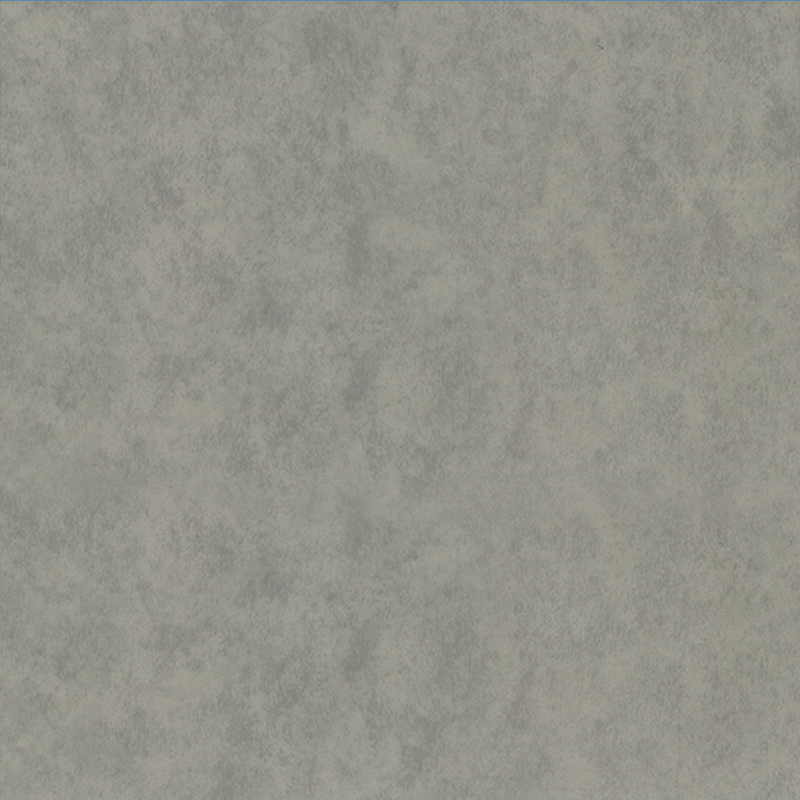 Környezetbarát kopásálló heterogén padlóburkolat