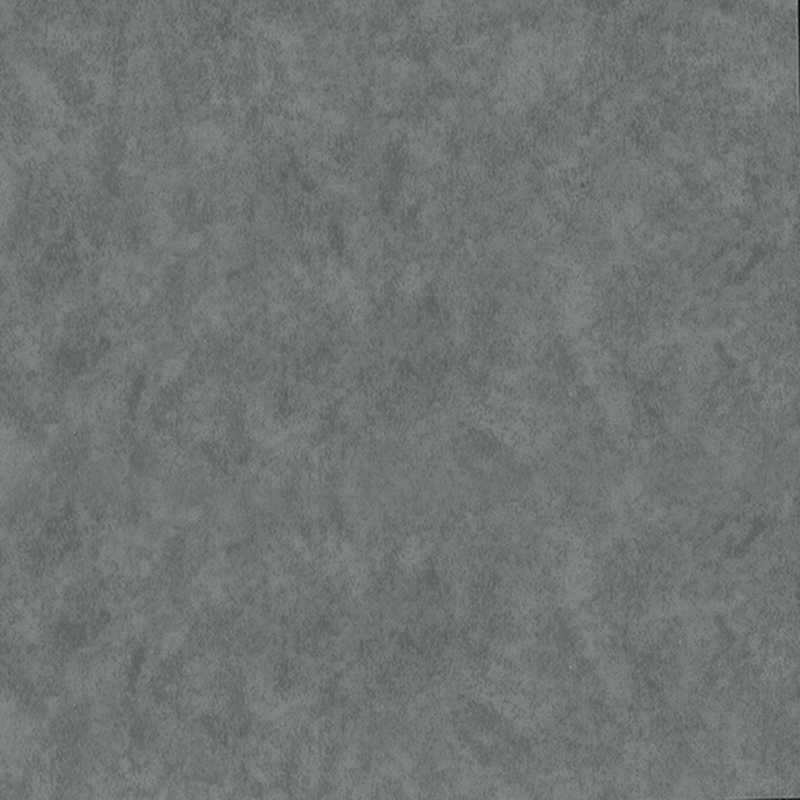 Környezetbarát kopásálló heterogén padlóburkolat