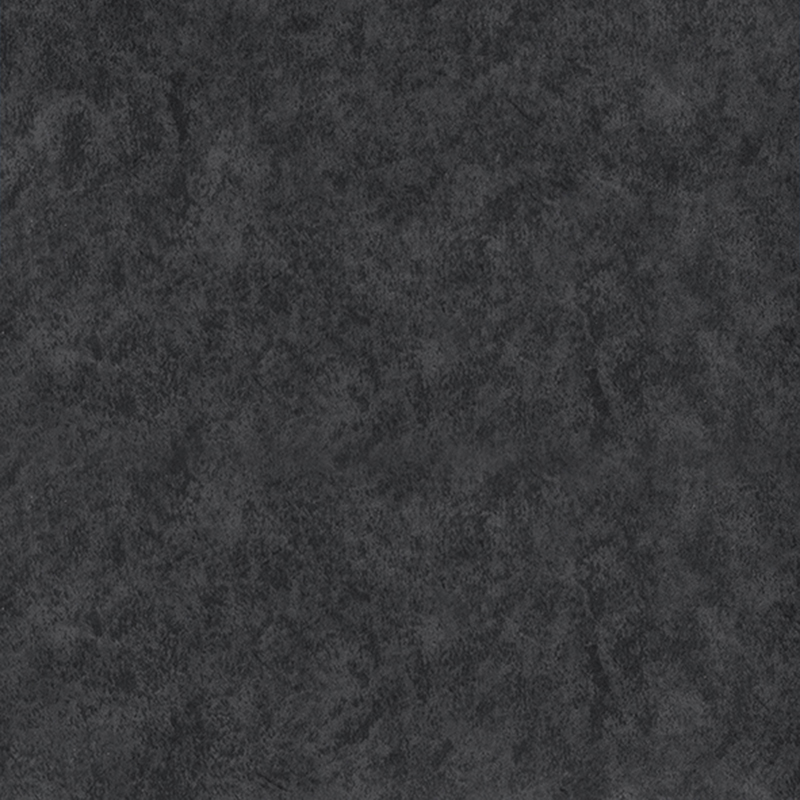 Környezetbarát kopásálló heterogén padlóburkolat