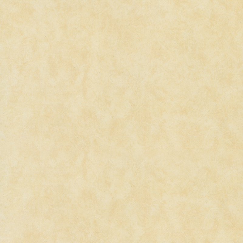 Környezetbarát kopásálló heterogén padlóburkolat