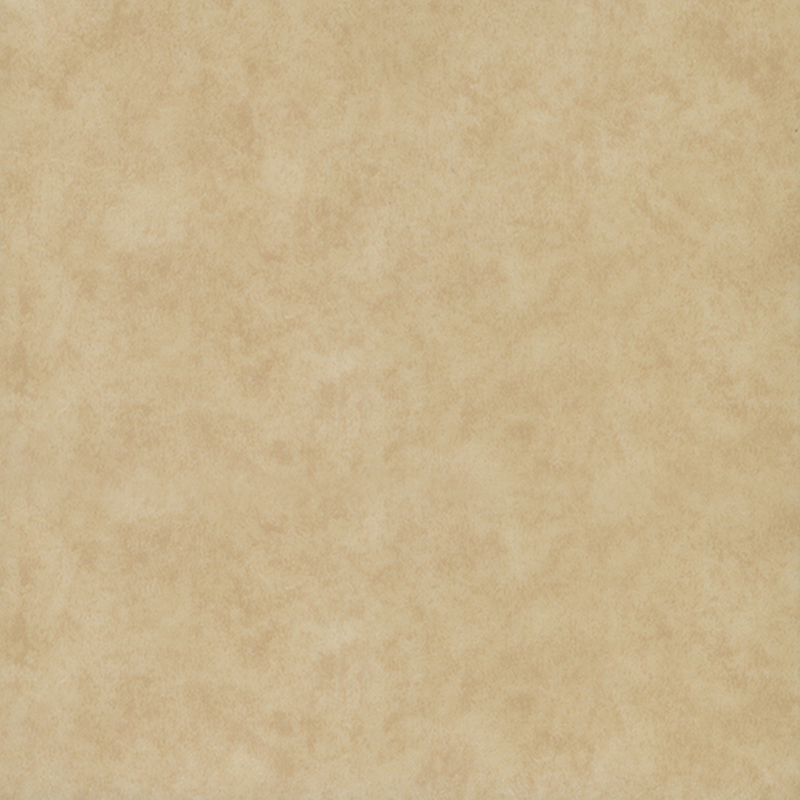 Környezetbarát kopásálló heterogén padlóburkolat