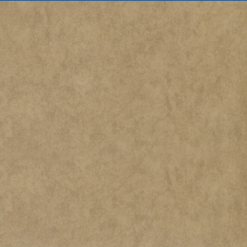 Környezetbarát kopásálló heterogén padlóburkolat