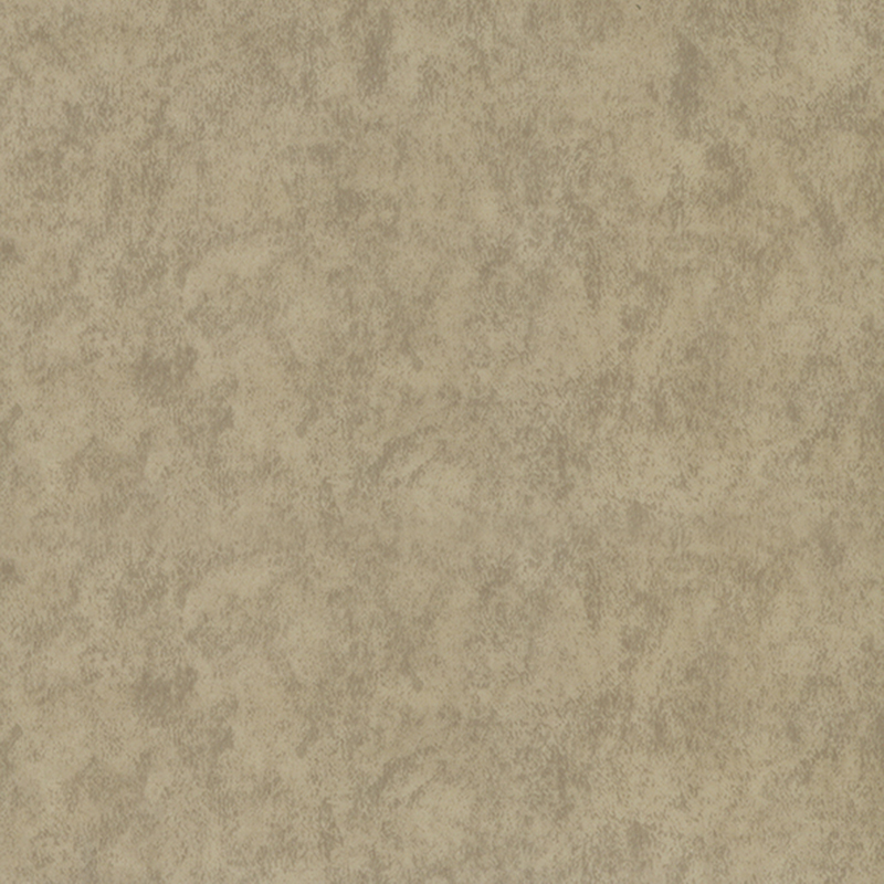 Környezetbarát kopásálló heterogén padlóburkolat