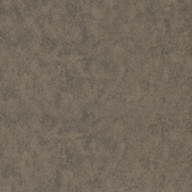 Környezetbarát kopásálló heterogén padlóburkolat