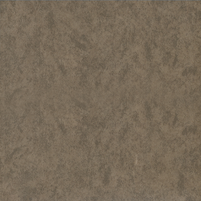 Környezetbarát kopásálló heterogén padlóburkolat